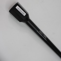 Коронка алмазная ⌀25 450мм 1-1/4&amp;quot;