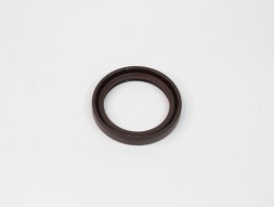 DMP-500 #4 Каркасный сальник AS38x50x7