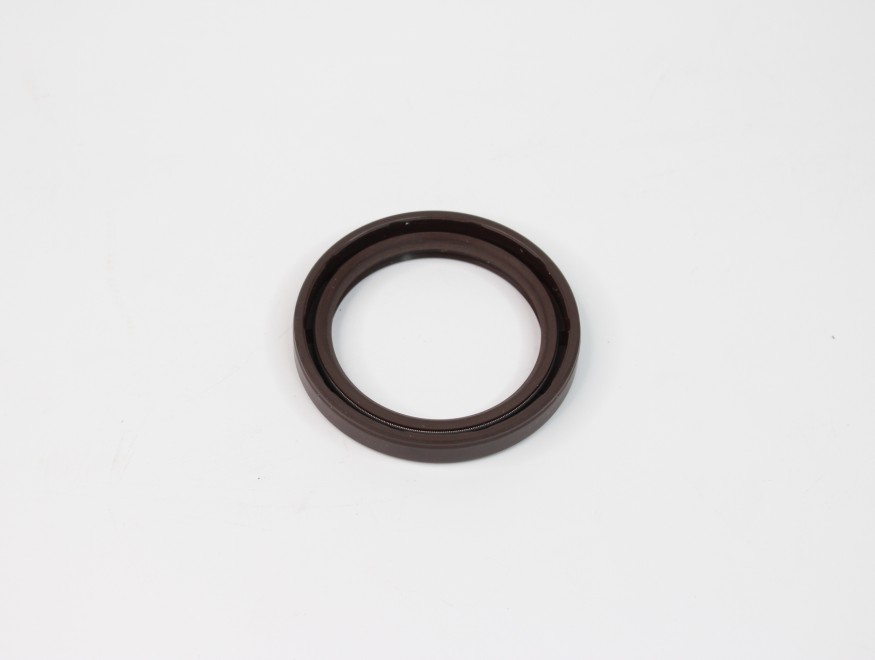 DMP-500 #4 Каркасный сальник AS38x50x7