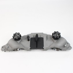 #6 Кожух верхняя часть AC8400