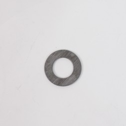 Jindu-06P #38 Проставка 18x10x1