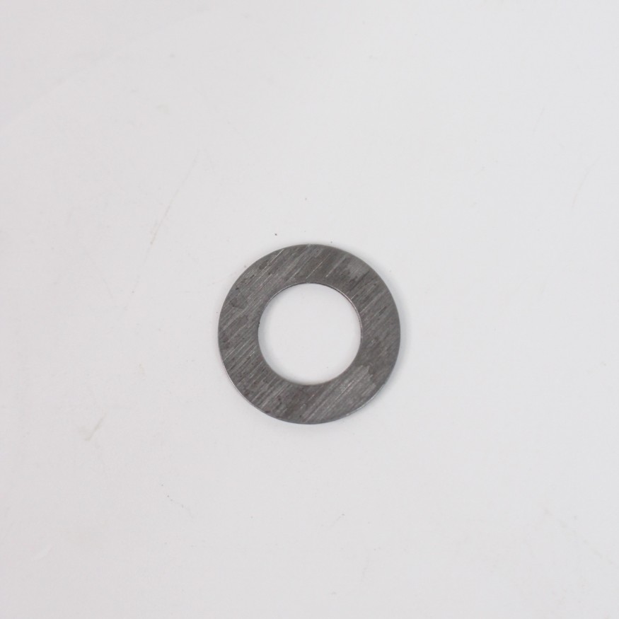 Jindu-06P #38 Проставка 18x10x1