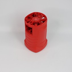 DC420 Корпус двигателя #14