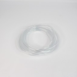 DC625 Шланг длинный #75