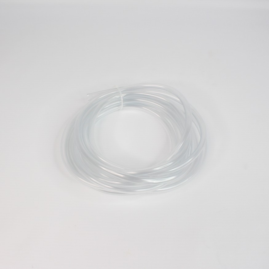 DC625 Шланг длинный #75