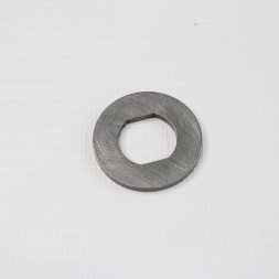 Jindu-06PBL #33 Нижняя прижимная плита 30×16×2.4