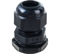 Кабельный ввод M-20