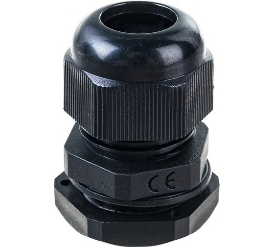 Кабельный ввод M-20