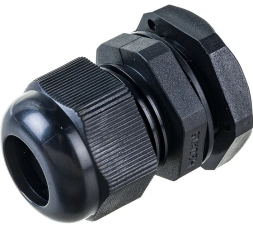 Кабельный ввод M-20