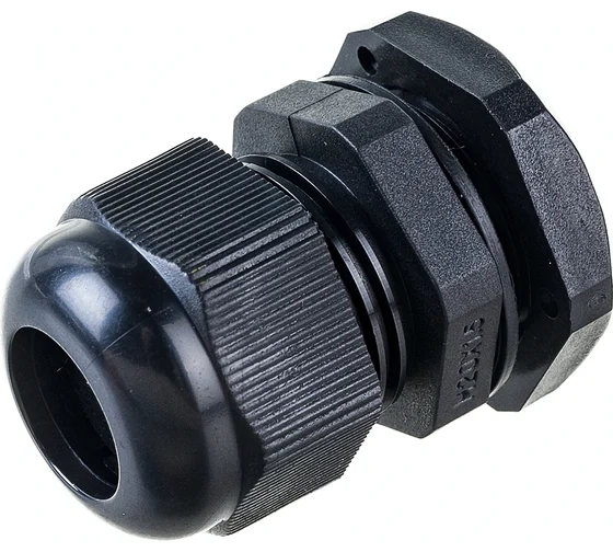 Кабельный ввод M-20