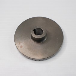 Большая шестерня №46 BH-BLT485
