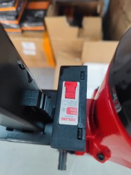 Установка алмазного бурения JINDU Z1Z-8260H