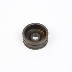 #7 (#18) Ролик прижимной верхний AC8400/AC8500/AC8600