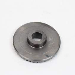 DC625 #43 Большие конические шестерни