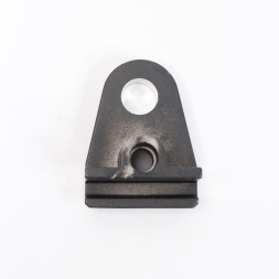 #66 Крепление станины усиленное JINDU CF-9500