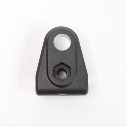 #66 Крепление станины усиленное JINDU CF-9500