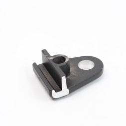 #66 Крепление станины усиленное JINDU CF-9500