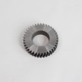 #17 Шестерня для Jindu 8260H
