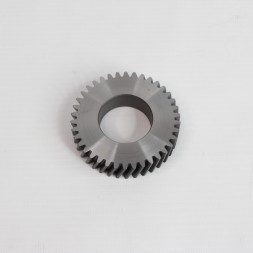 #17 Шестерня для Jindu 8260H