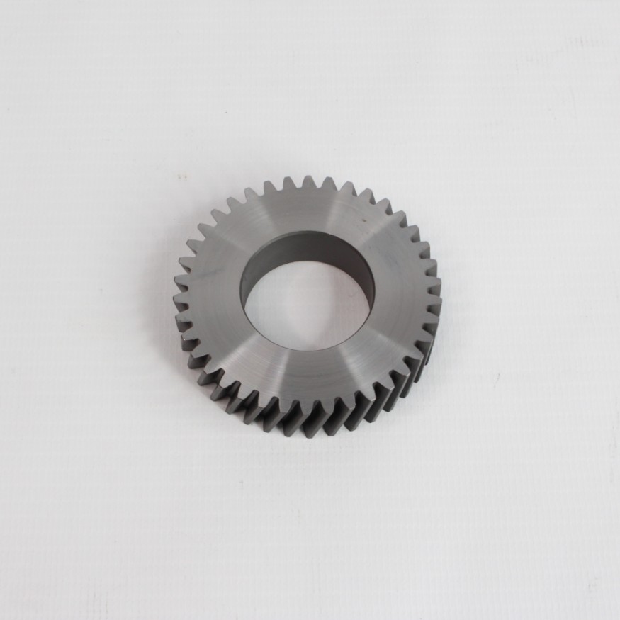 #17 Шестерня для Jindu 8260H