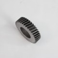 #17 Шестерня для Jindu 8260H