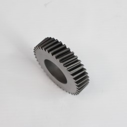 #17 Шестерня для Jindu 8260H