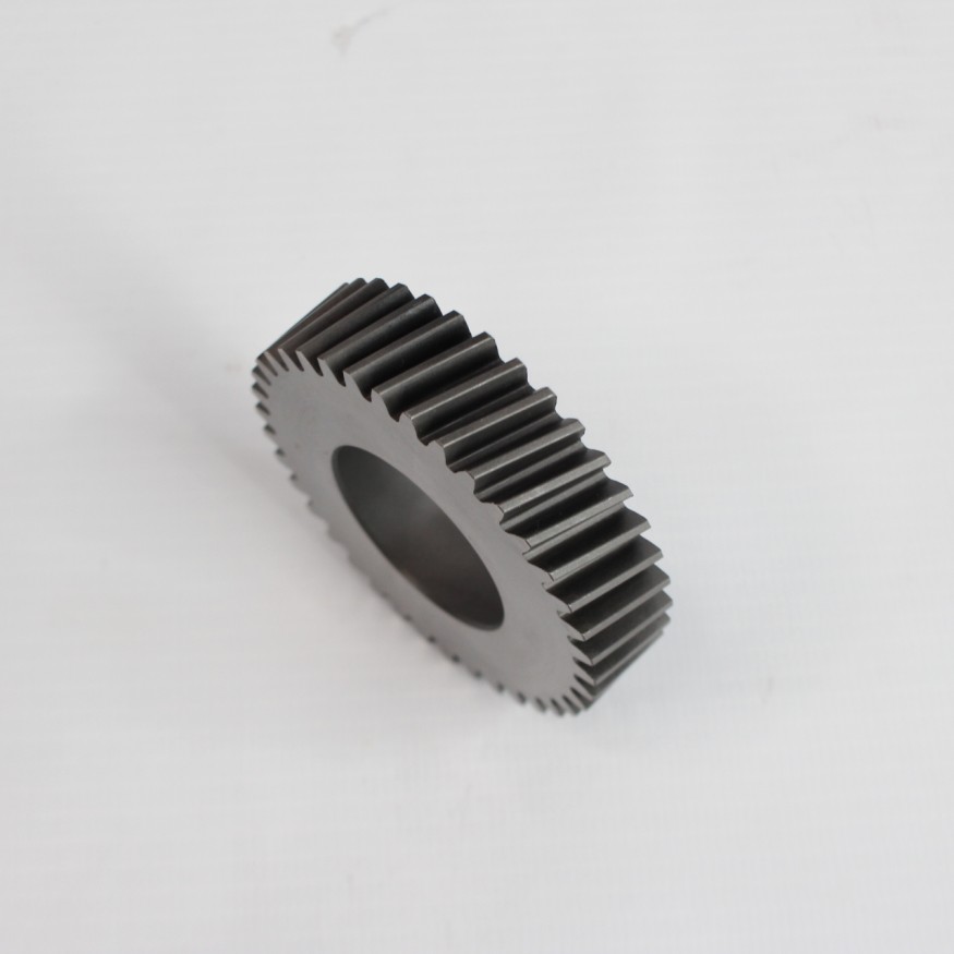 #17 Шестерня для Jindu 8260H