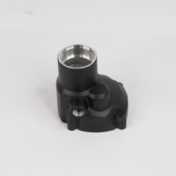 Корпус редуктора Jindu CF-DCD06BL