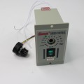 Плата пульта управления OB-1000