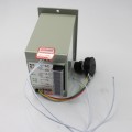 Плата пульта управления OB-1000