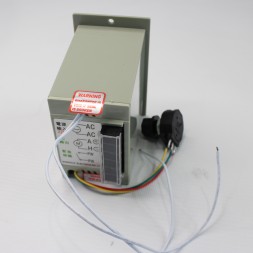 Плата пульта управления OB-1000