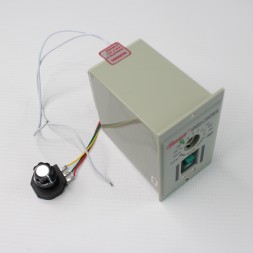 Плата пульта управления OB-1000