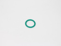 DMP-500 #21 Уплотнительное кольцо (Φ26xΦ3,1)