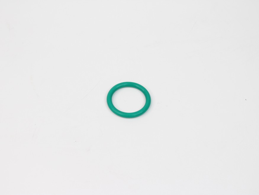 DMP-500 #21 Уплотнительное кольцо (Φ26xΦ3,1)