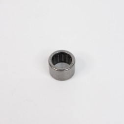Jindu-06P #39 Игольчатый роликовый подшипник HK1010