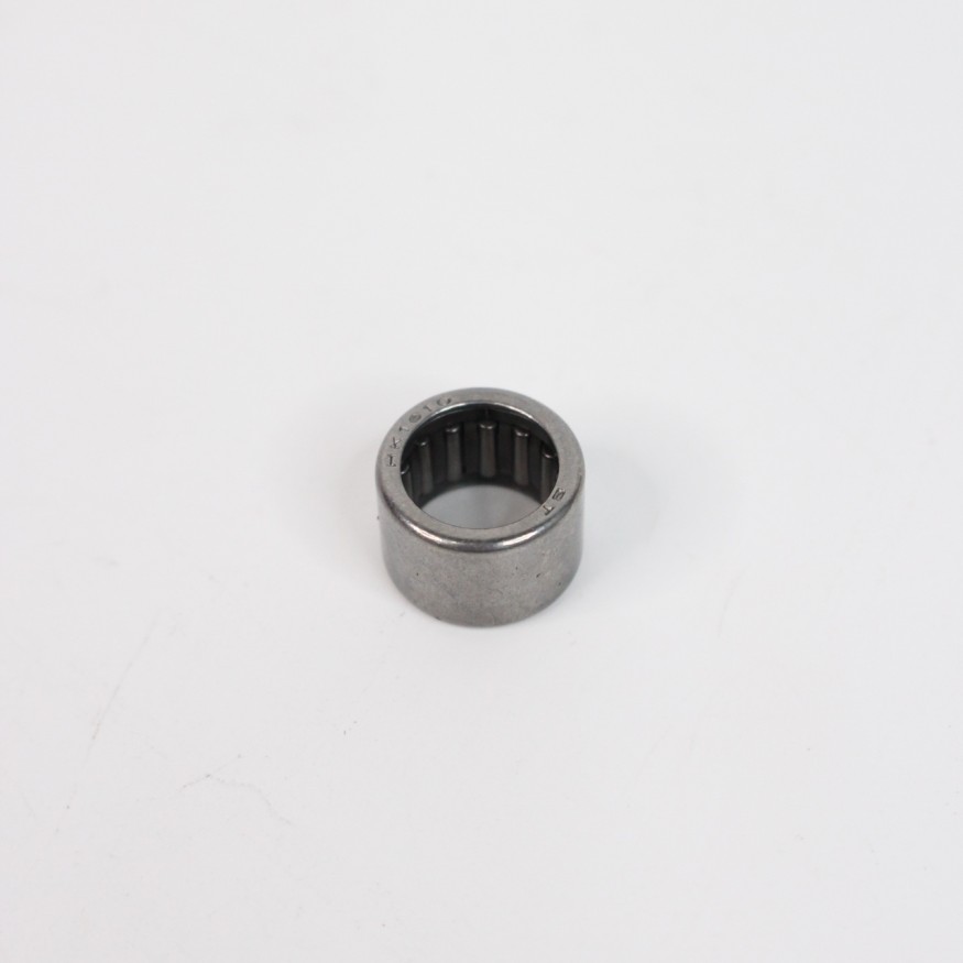 Jindu-06P #39 Игольчатый роликовый подшипник HK1010