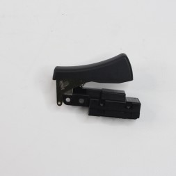 DC425/DC625 #6 Кнопка включения DC425/DC625