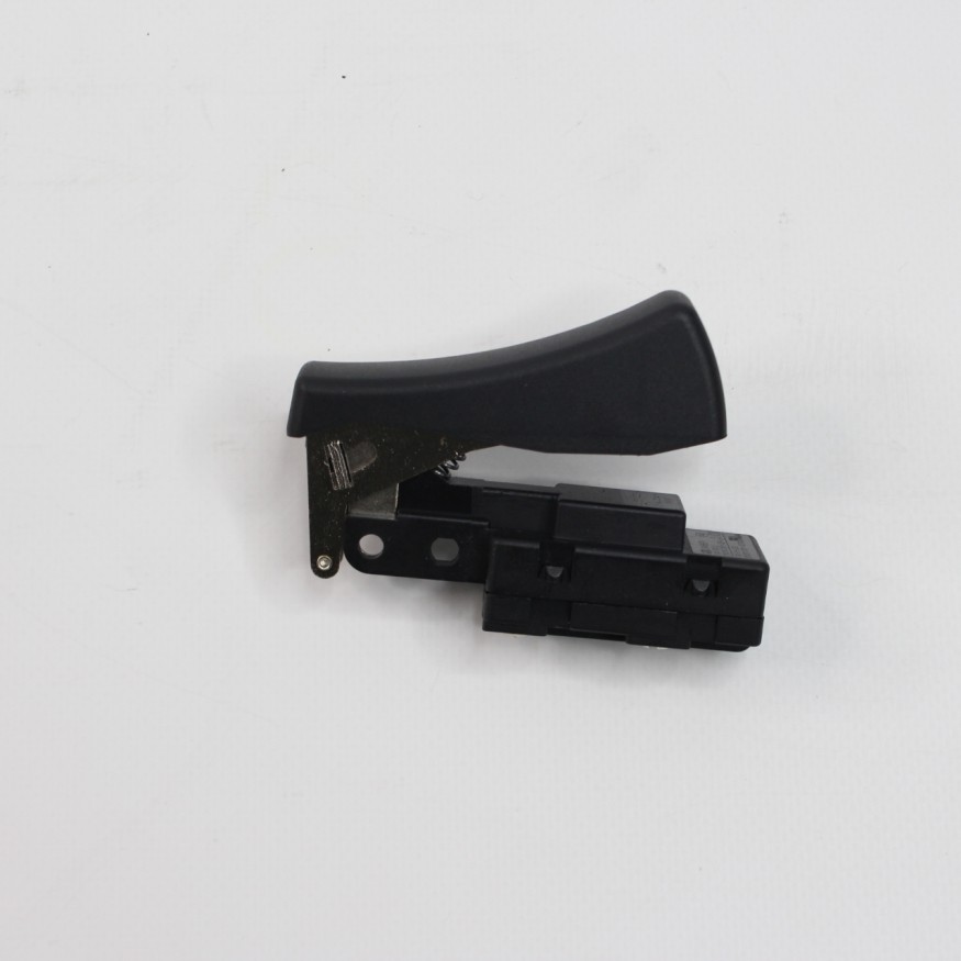 DC425/DC625 #6 Кнопка включения DC425/DC625