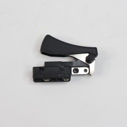 DC425/DC625 #6 Кнопка включения DC425/DC625