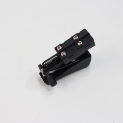 DC425/DC625 #6 Кнопка включения DC425/DC625