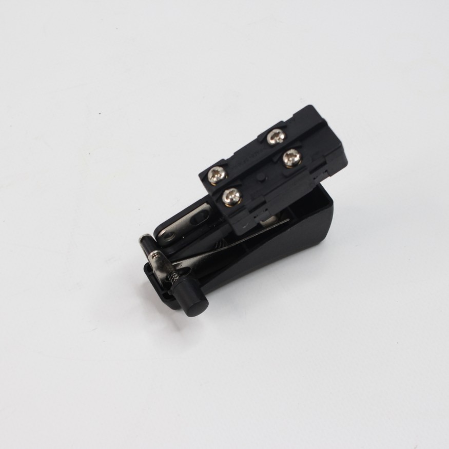 DC425/DC625 #6 Кнопка включения DC425/DC625