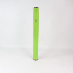 Коронка Beaver Tools ⌀52 450мм 1-1/4&amp;quot; Лазер Микроудар