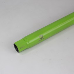 Коронка Beaver Tools ⌀52 450мм 1-1/4&amp;quot; Лазер Микроудар