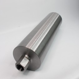 Корпус алмазной коронки Beaver Tools ⌀130 450мм 1-1/4&amp;quot;