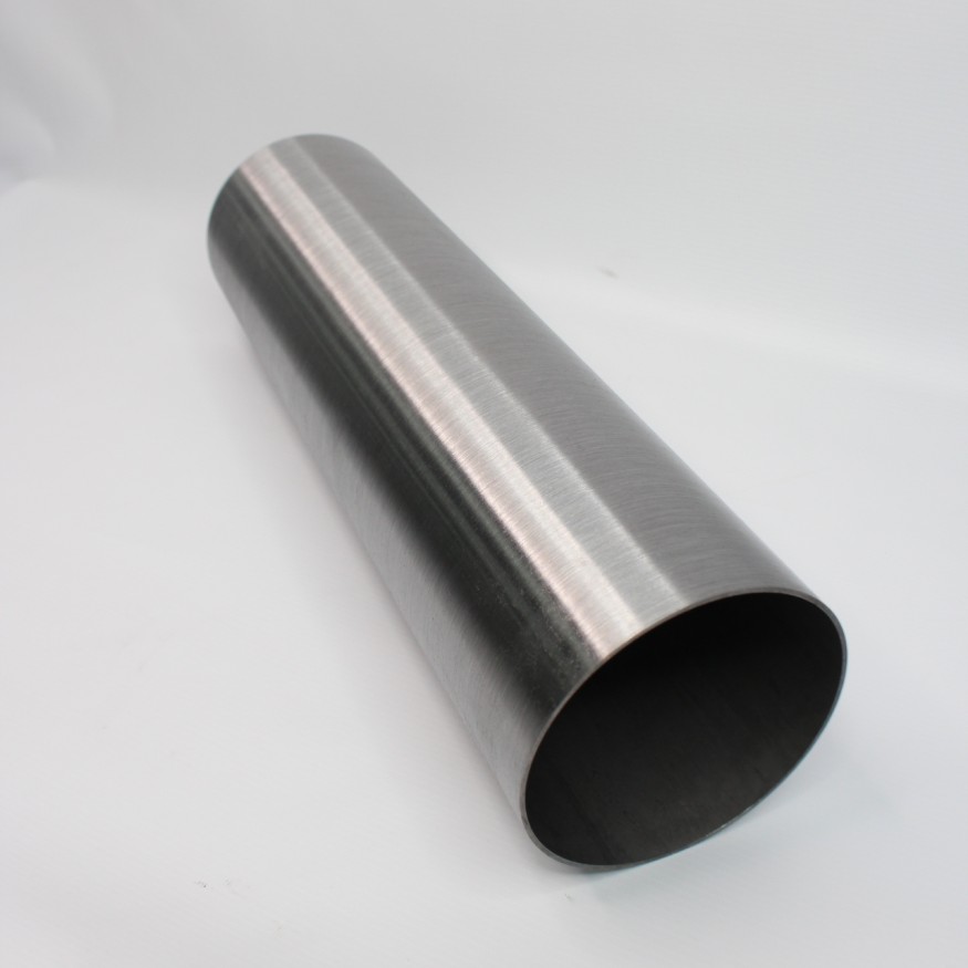 Корпус алмазной коронки Beaver Tools ⌀130 450мм 1-1/4&amp;quot;