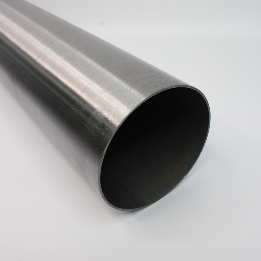 Корпус алмазной коронки Beaver Tools ⌀130 450мм 1-1/4&amp;quot;