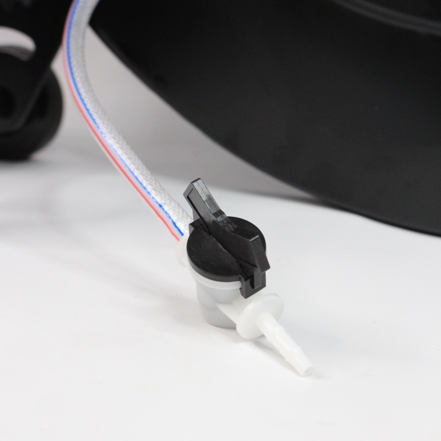 Электрический резчик бетона штроборез DC625