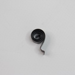 DC425/DC625 Щеткодержатель в сборе