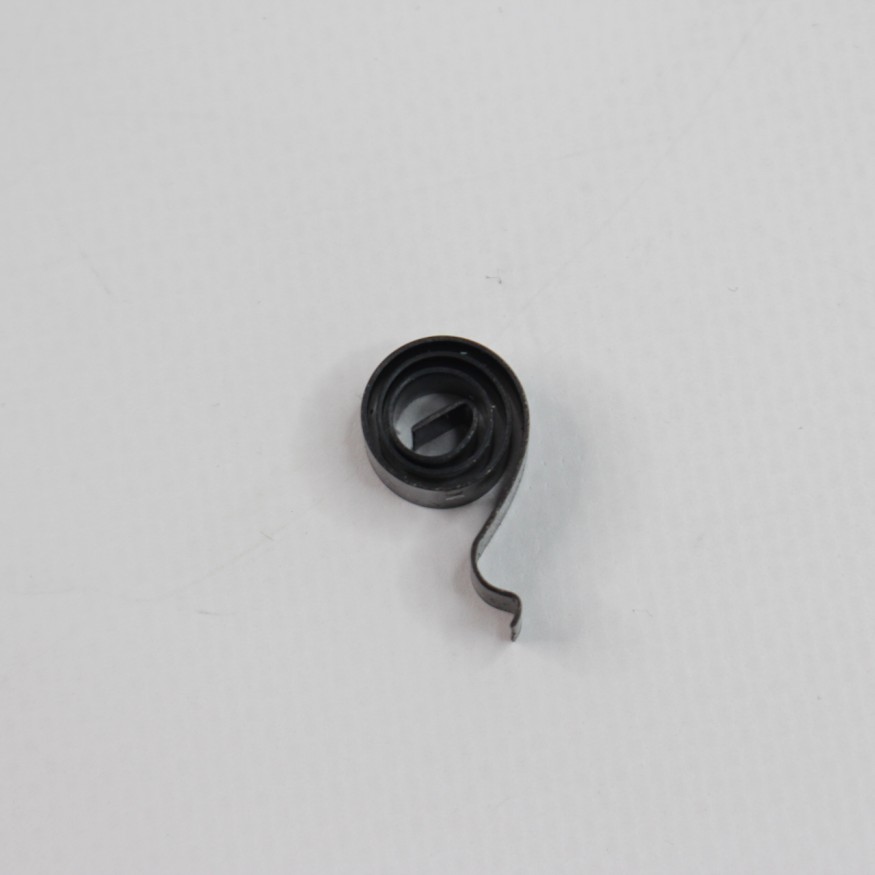 DC425/DC625 Щеткодержатель в сборе