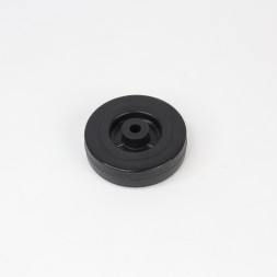 DC625/BDC625 Колеса опорные  #67